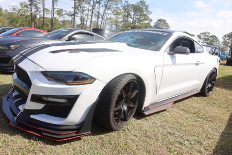 five-favorite-mustangs-from-vmp-performances-2nd-annual-car-show-2023-02-22_18-44-08_278200