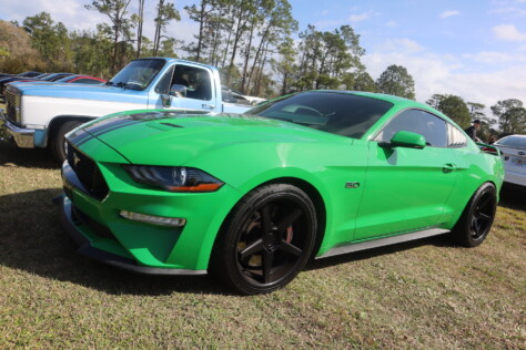 five-favorite-mustangs-from-vmp-performances-2nd-annual-car-show-2023-02-22_18-44-11_769731
