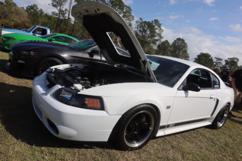 five-favorite-mustangs-from-vmp-performances-2nd-annual-car-show-2023-02-22_18-44-18_051826