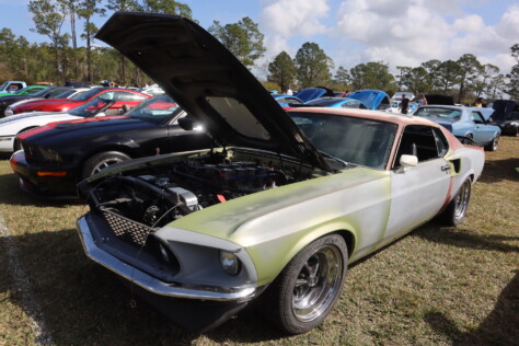 five-favorite-mustangs-from-vmp-performances-2nd-annual-car-show-2023-02-22_18-44-27_697942