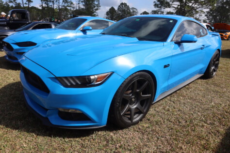 five-favorite-mustangs-from-vmp-performances-2nd-annual-car-show-2023-02-22_18-44-30_889402