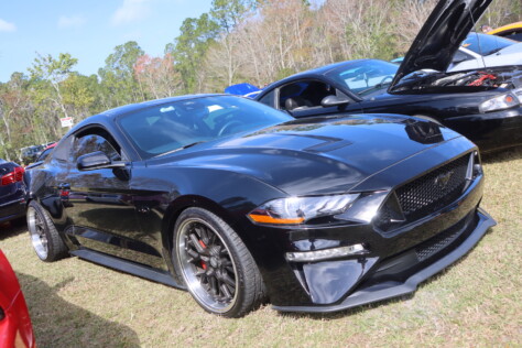 five-favorite-mustangs-from-vmp-performances-2nd-annual-car-show-2023-02-22_18-44-37_320081