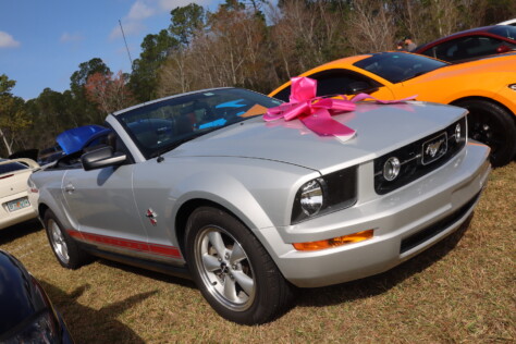 five-favorite-mustangs-from-vmp-performances-2nd-annual-car-show-2023-02-22_18-44-40_369824