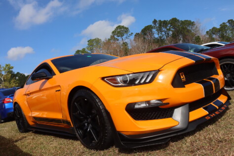 five-favorite-mustangs-from-vmp-performances-2nd-annual-car-show-2023-02-22_18-44-43_187516