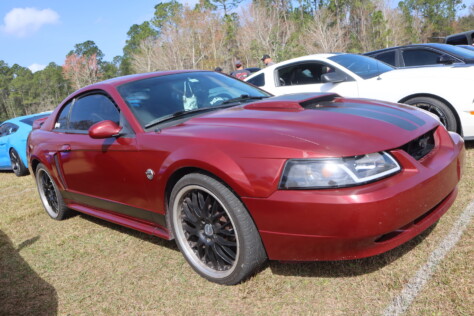 five-favorite-mustangs-from-vmp-performances-2nd-annual-car-show-2023-02-22_18-44-46_123643