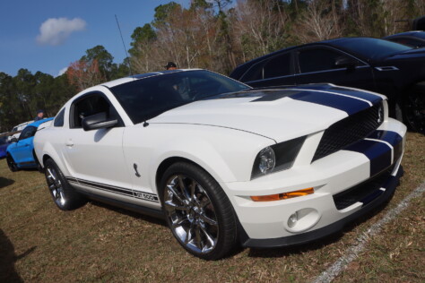 five-favorite-mustangs-from-vmp-performances-2nd-annual-car-show-2023-02-22_18-44-49_026584