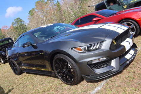 five-favorite-mustangs-from-vmp-performances-2nd-annual-car-show-2023-02-22_18-44-52_001295