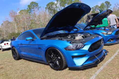 five-favorite-mustangs-from-vmp-performances-2nd-annual-car-show-2023-02-22_18-44-58_250135