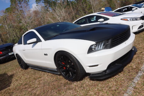five-favorite-mustangs-from-vmp-performances-2nd-annual-car-show-2023-02-22_18-45-01_289745