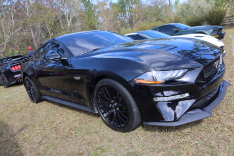 five-favorite-mustangs-from-vmp-performances-2nd-annual-car-show-2023-02-22_18-45-04_679601