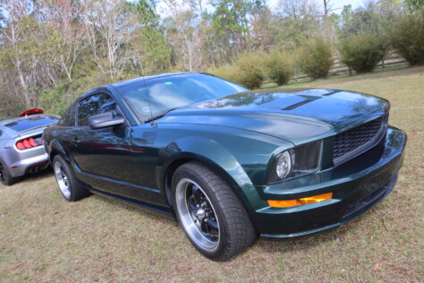 five-favorite-mustangs-from-vmp-performances-2nd-annual-car-show-2023-02-22_18-45-07_836174