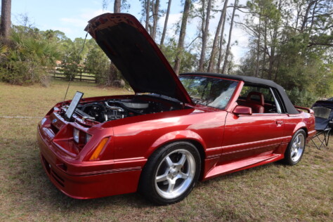 five-favorite-mustangs-from-vmp-performances-2nd-annual-car-show-2023-02-22_18-45-10_934519