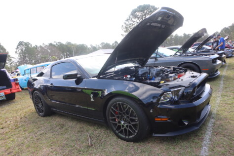 five-favorite-mustangs-from-vmp-performances-2nd-annual-car-show-2023-02-22_18-45-13_885854