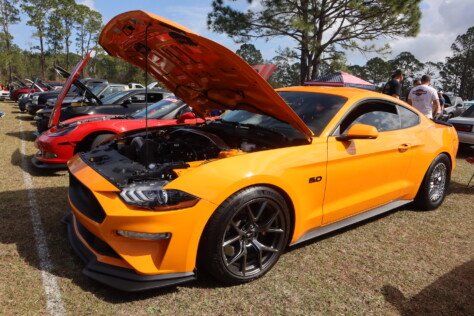 five-favorite-mustangs-from-vmp-performances-2nd-annual-car-show-2023-02-22_18-45-23_181675