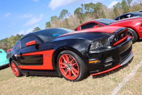 five-favorite-mustangs-from-vmp-performances-2nd-annual-car-show-2023-02-22_18-45-26_411393