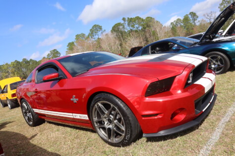 five-favorite-mustangs-from-vmp-performances-2nd-annual-car-show-2023-02-22_18-45-29_291671