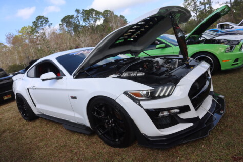 five-favorite-mustangs-from-vmp-performances-2nd-annual-car-show-2023-02-22_18-45-32_295768