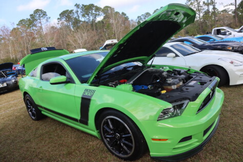 five-favorite-mustangs-from-vmp-performances-2nd-annual-car-show-2023-02-22_18-45-35_680180