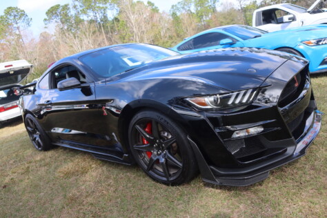 five-favorite-mustangs-from-vmp-performances-2nd-annual-car-show-2023-02-22_18-45-38_732698
