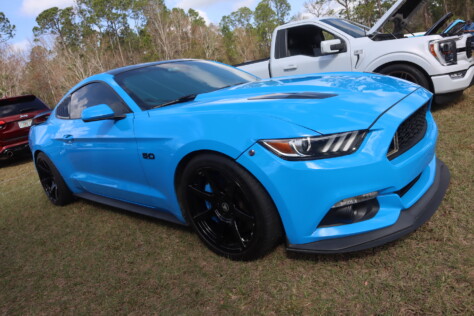 five-favorite-mustangs-from-vmp-performances-2nd-annual-car-show-2023-02-22_18-45-41_749295