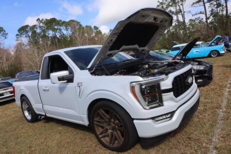 five-favorite-mustangs-from-vmp-performances-2nd-annual-car-show-2023-02-22_18-45-44_728700