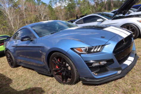 five-favorite-mustangs-from-vmp-performances-2nd-annual-car-show-2023-02-22_18-45-47_824216