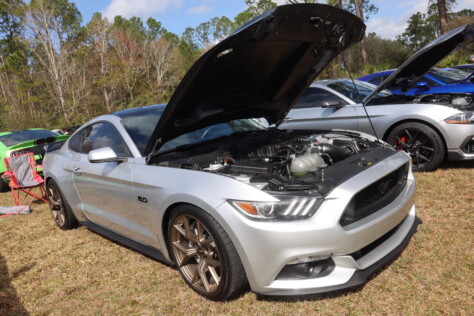 five-favorite-mustangs-from-vmp-performances-2nd-annual-car-show-2023-02-22_18-45-50_869421