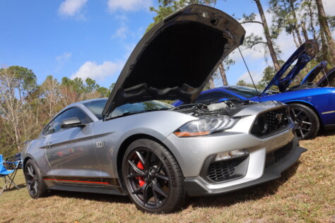 five-favorite-mustangs-from-vmp-performances-2nd-annual-car-show-2023-02-22_18-45-54_107348