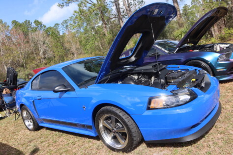 five-favorite-mustangs-from-vmp-performances-2nd-annual-car-show-2023-02-22_18-45-57_274183