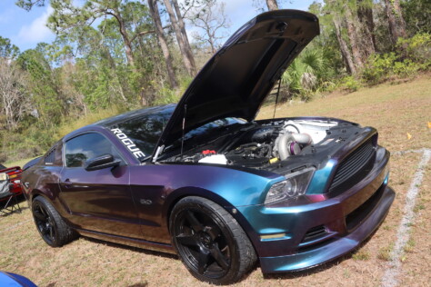 five-favorite-mustangs-from-vmp-performances-2nd-annual-car-show-2023-02-22_18-46-00_343310