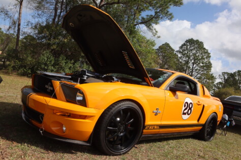 five-favorite-mustangs-from-vmp-performances-2nd-annual-car-show-2023-02-22_18-46-03_575760
