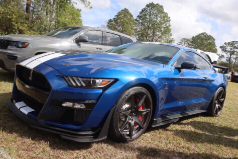 five-favorite-mustangs-from-vmp-performances-2nd-annual-car-show-2023-02-22_18-46-07_465072