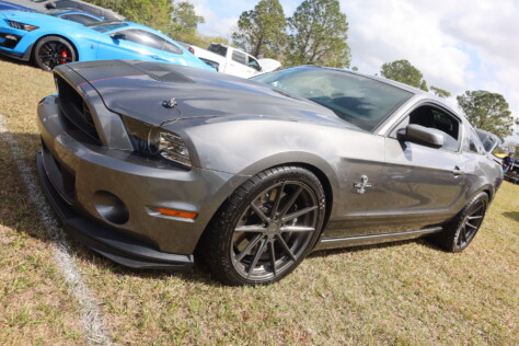 five-favorite-mustangs-from-vmp-performances-2nd-annual-car-show-2023-02-22_18-46-14_049088