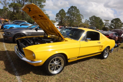 five-favorite-mustangs-from-vmp-performances-2nd-annual-car-show-2023-02-22_18-46-17_180016