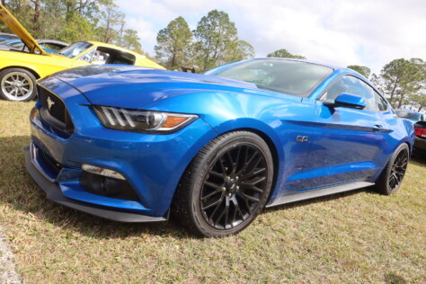 five-favorite-mustangs-from-vmp-performances-2nd-annual-car-show-2023-02-22_18-46-20_276938