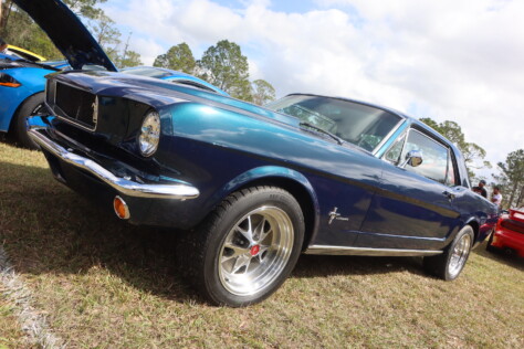 five-favorite-mustangs-from-vmp-performances-2nd-annual-car-show-2023-02-22_18-46-23_269534