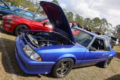 five-favorite-mustangs-from-vmp-performances-2nd-annual-car-show-2023-02-22_18-46-29_404632