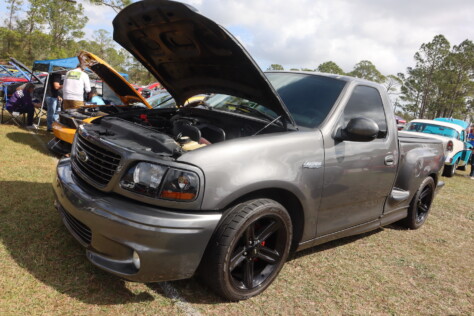 five-favorite-mustangs-from-vmp-performances-2nd-annual-car-show-2023-02-22_18-46-39_467574