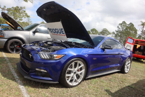 five-favorite-mustangs-from-vmp-performances-2nd-annual-car-show-2023-02-22_18-46-42_295474