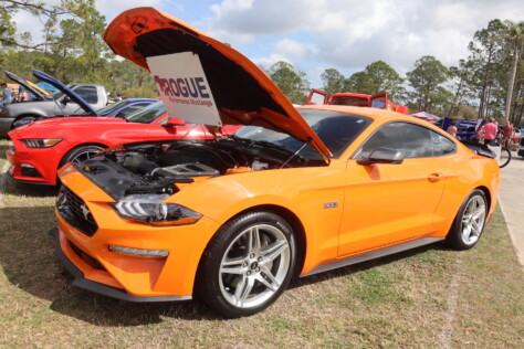 five-favorite-mustangs-from-vmp-performances-2nd-annual-car-show-2023-02-22_18-46-45_068694
