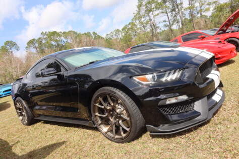 five-favorite-mustangs-from-vmp-performances-2nd-annual-car-show-2023-02-22_18-46-51_351531