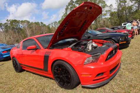 five-favorite-mustangs-from-vmp-performances-2nd-annual-car-show-2023-02-22_18-46-54_557990