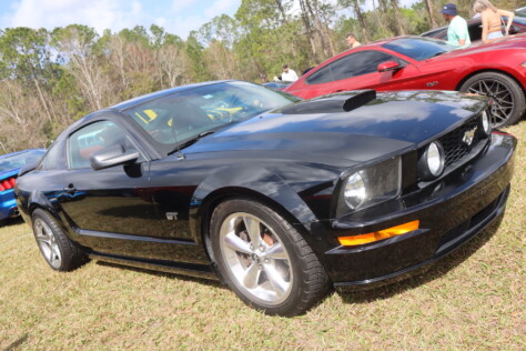 five-favorite-mustangs-from-vmp-performances-2nd-annual-car-show-2023-02-22_18-46-57_564848