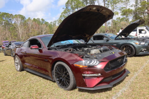 five-favorite-mustangs-from-vmp-performances-2nd-annual-car-show-2023-02-22_18-47-03_899051