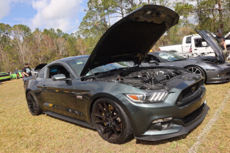five-favorite-mustangs-from-vmp-performances-2nd-annual-car-show-2023-02-22_18-47-07_272472