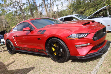 five-favorite-mustangs-from-vmp-performances-2nd-annual-car-show-2023-02-22_18-47-10_633077