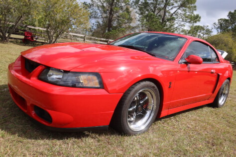 five-favorite-mustangs-from-vmp-performances-2nd-annual-car-show-2023-02-22_18-47-13_952217