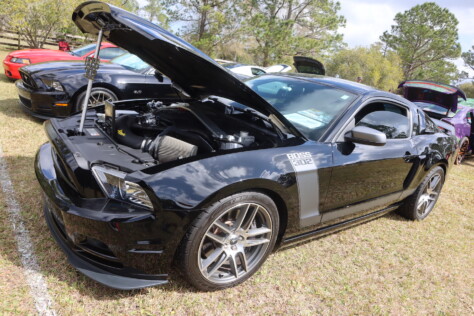 five-favorite-mustangs-from-vmp-performances-2nd-annual-car-show-2023-02-22_18-47-20_844775