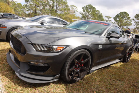five-favorite-mustangs-from-vmp-performances-2nd-annual-car-show-2023-02-22_18-47-23_940737