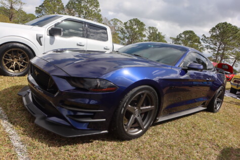five-favorite-mustangs-from-vmp-performances-2nd-annual-car-show-2023-02-22_18-47-27_247386